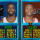 Image for article titled 1994's NBA Jam Has Been Updated For 2017